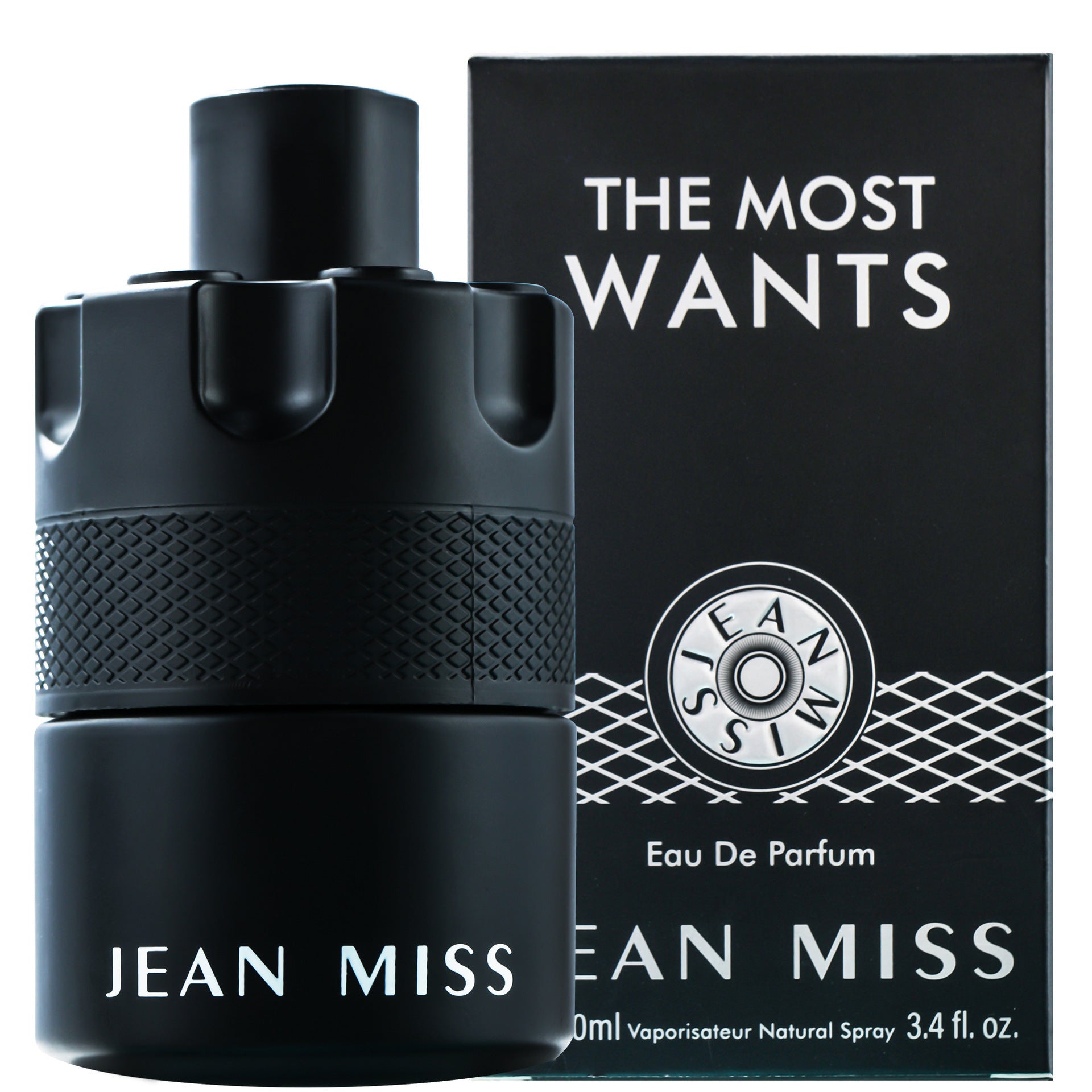 New Men's Lasting Fragrance Pheromone Perfume New Men's Lasting Fragrance Pheromone Perfume